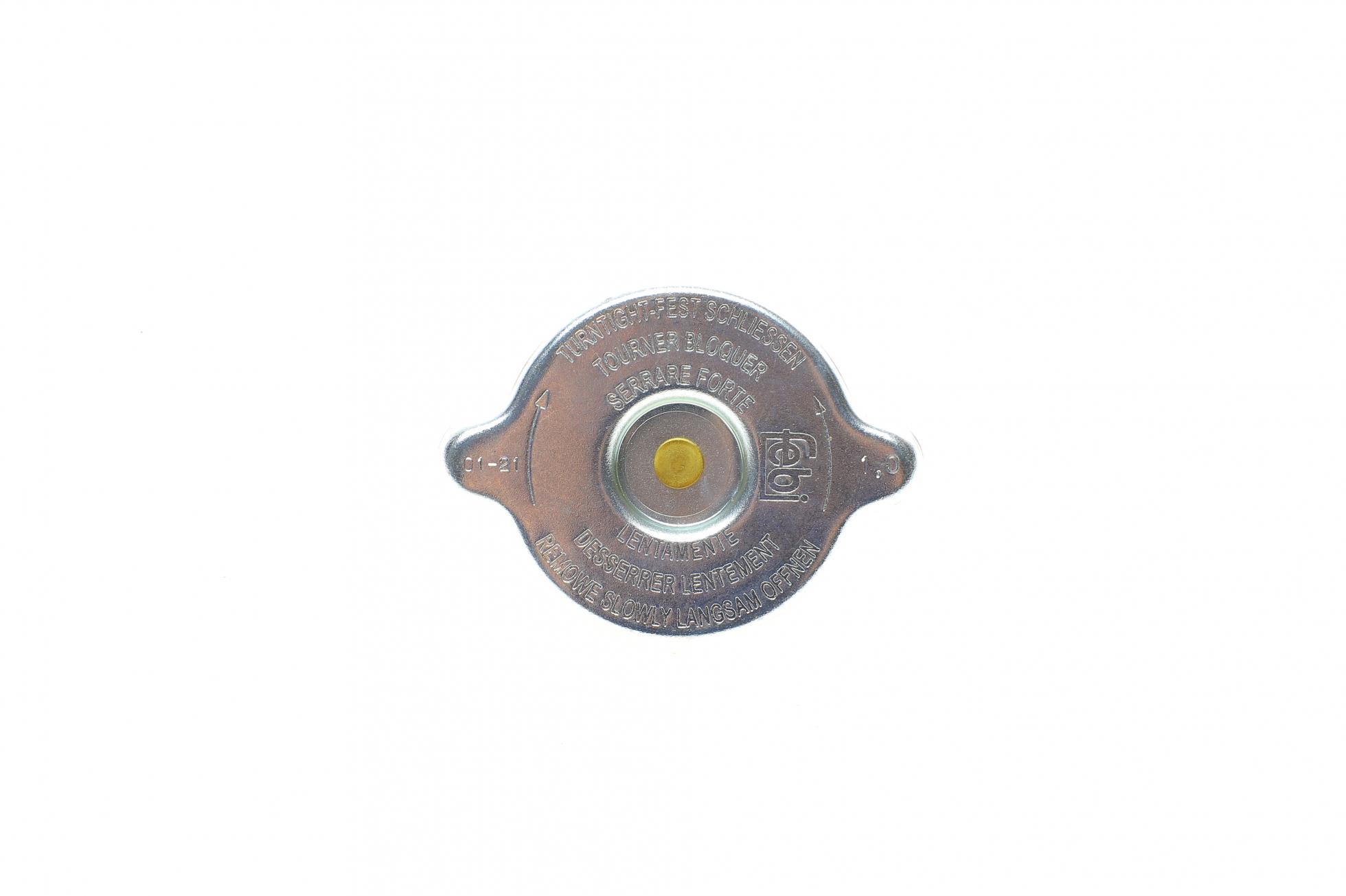 04496 FEBI BILSTEIN